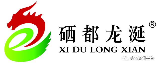 DƬ